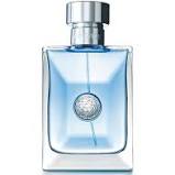 Cheap Versace Pour Homme EDT by Versace